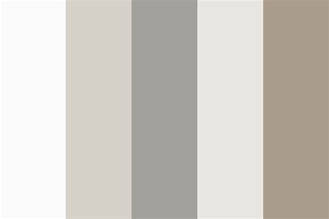 greyish brown color