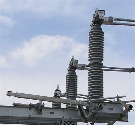 ground switch
