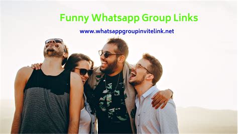Nama Grup WhatsApp yang Terlalu Kaku