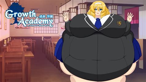 Growth Academy Walkthrough