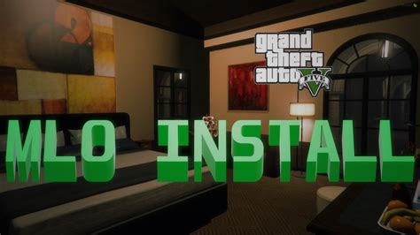 Gta V Single Player Walkthrough