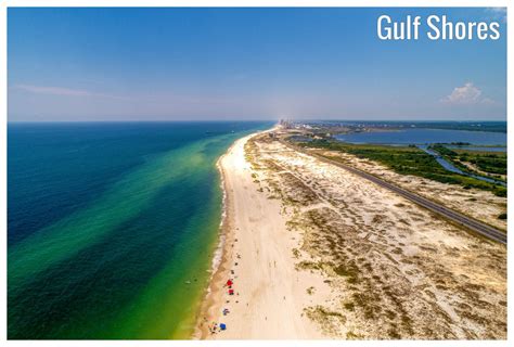 gulf shores alabama weather in august