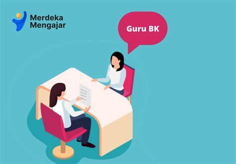 guru bk