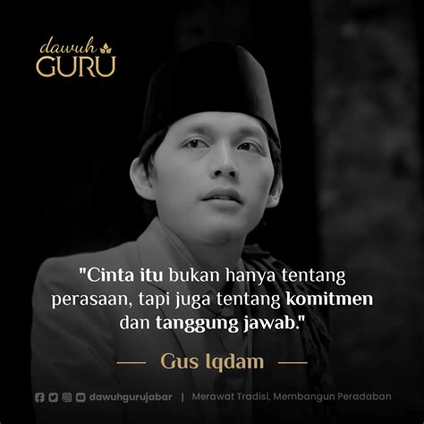 Guru Jawa