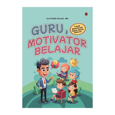 Guru Motivator