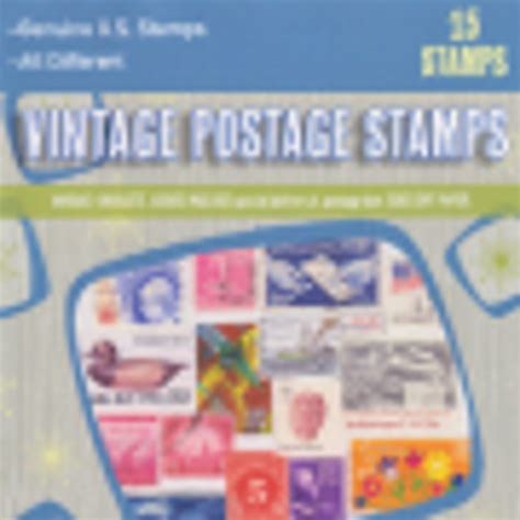 H E Harris Stamp Catalog