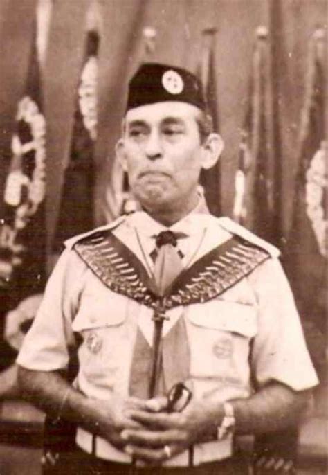 H. Mutahar