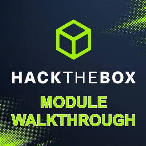 Hack The Box Three Walkthrough