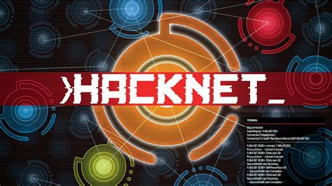Hacknet Game Walkthrough
