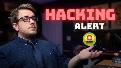 Hackthebox Alert Walkthrough