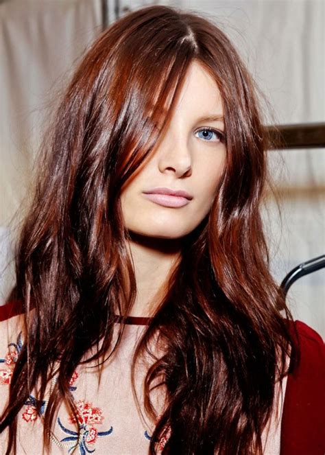 Hair Color For Fall 2015 Coloring Wallpapers Download Free Images Wallpaper [coloring365.blogspot.com]