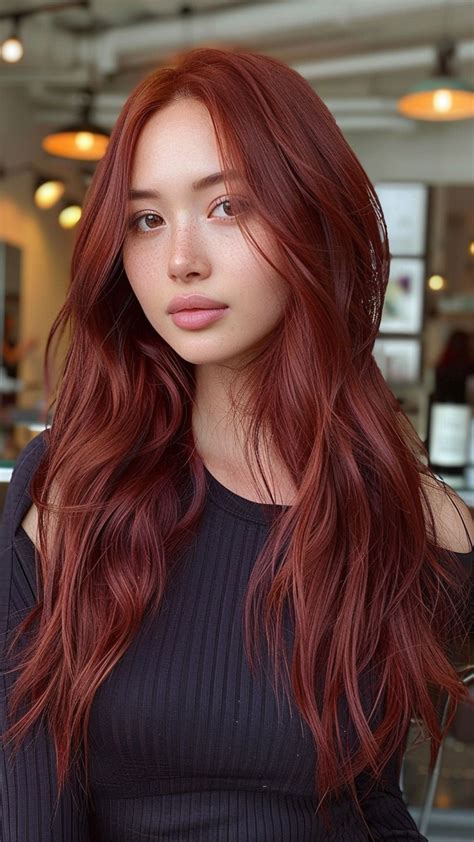Hair Color Ideas Coloring Wallpapers Download Free Images Wallpaper [coloring436.blogspot.com]