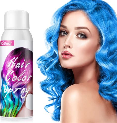Hair Color Spray Coloring Wallpapers Download Free Images Wallpaper [coloring436.blogspot.com]