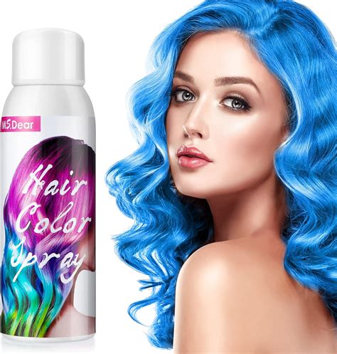 Hair Color Spray Coloring Wallpapers Download Free Images Wallpaper [coloring536.blogspot.com]