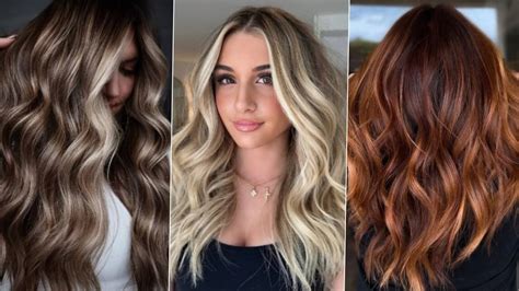 Hair Color Trends Coloring Wallpapers Download Free Images Wallpaper [coloring365.blogspot.com]