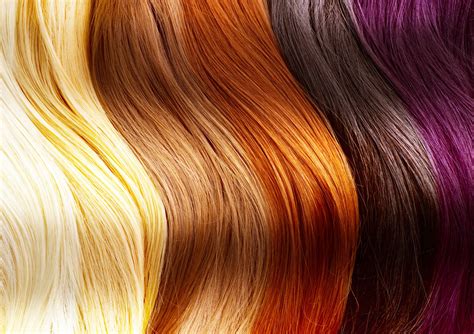 Hair Colors Coloring Wallpapers Download Free Images Wallpaper [coloring876.blogspot.com]