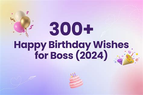 happy birthday quotes for boss in hindi