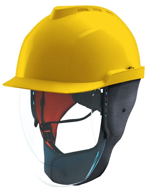 PPE Examples
