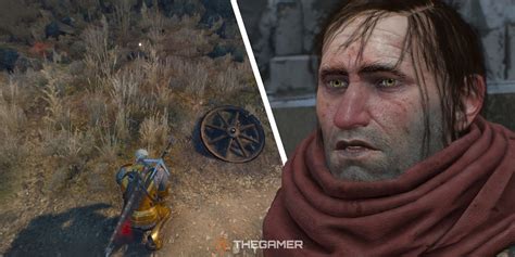 Hard Times Walkthrough