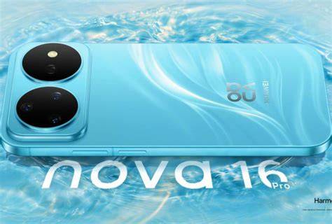 Desain dan Layar