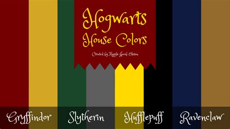 Harry Potter House Colors Coloring Wallpapers Download Free Images Wallpaper [coloring365.blogspot.com]