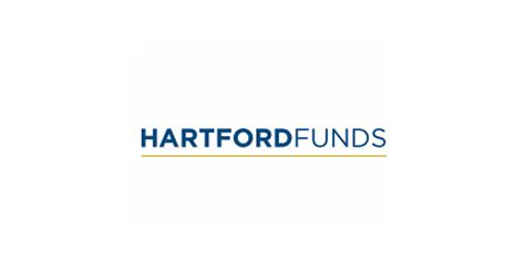 Hartford Mutual Funds