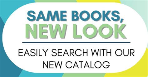 Harvard Catalog Library