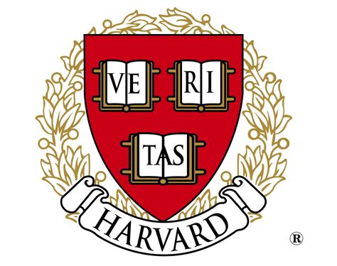 Harvard Colors Effy Moom Free Coloring Picture wallpaper give a chance to color on the wall without getting in trouble! Fill the walls of your home or office with stress-relieving [effymoom.blogspot.com]