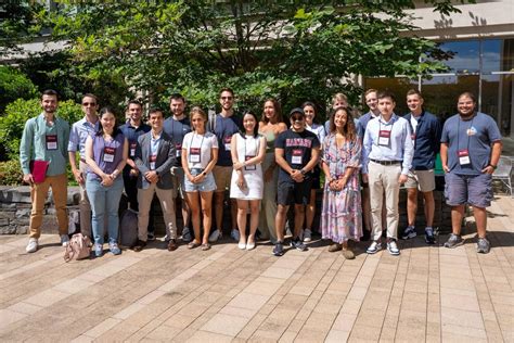 Harvard Llm Course Catalog