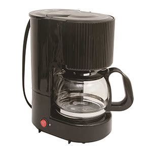 haus maid coffee maker