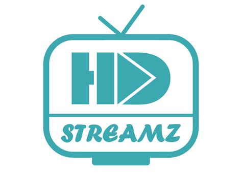HD Streamz Conclusion