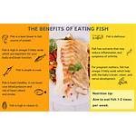 Health Benefits of Eating Fish Everyday