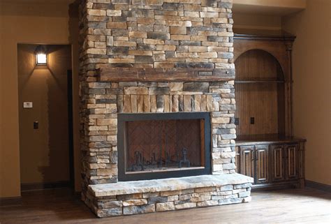 hearth stone for fireplace