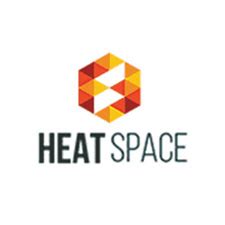 heatspace