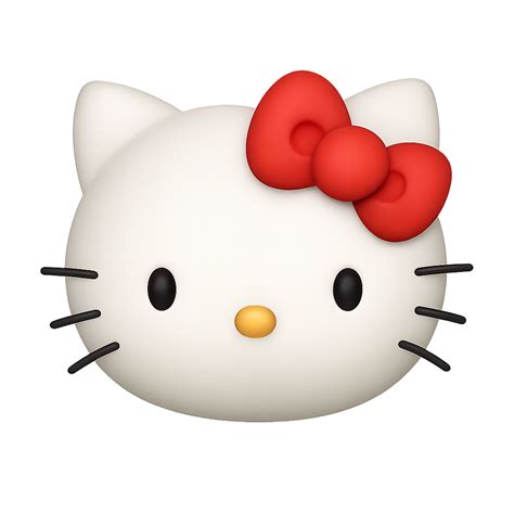 hello zeduu emoji