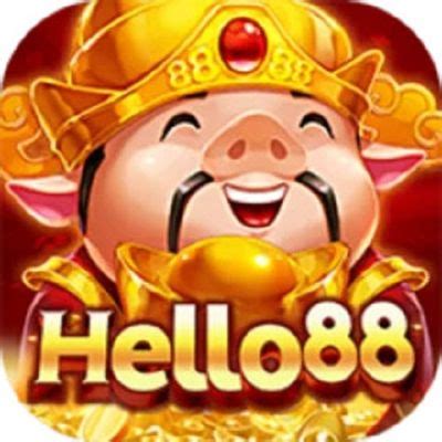 Hello88 66 Com
