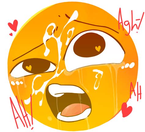 hentai emoji