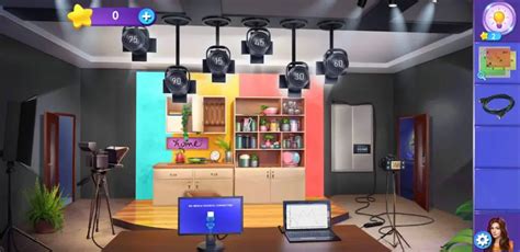 Hidden Escape Walkthrough