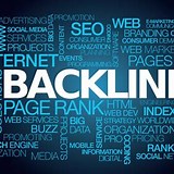 High-quality backlinks in Attorney SEO Marketing