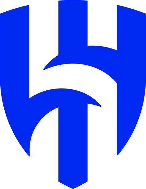 ilustrasi hilal