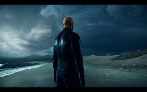 Hitman 2 Ign Walkthrough