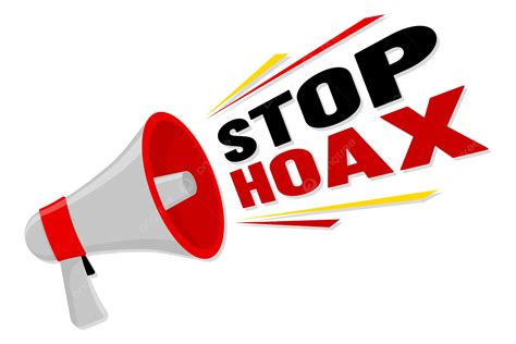 Hoax