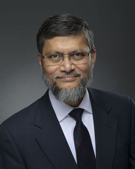 home of the month