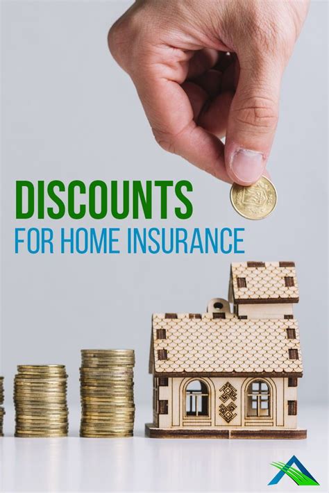 homeowners insurance discounts Florida