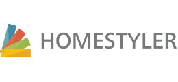 Homestyler Interior Design logo