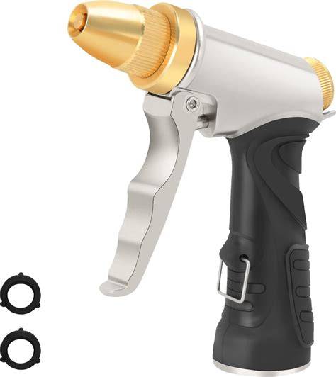 hose tip sprayer
