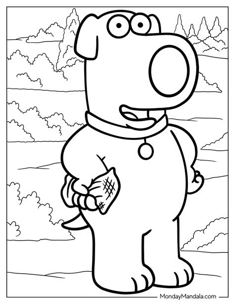 hot guy coloring pages