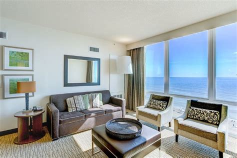 hotels in virginia beach with 2 bedroom suites
