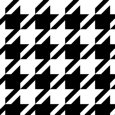 Houndstooth Wallpaper HD Wallpapers Download Free Map Images Wallpaper [wallpaper684.blogspot.com]