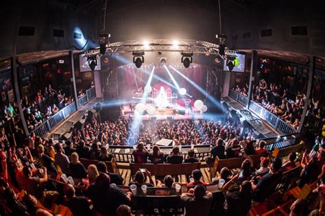 house of blues myrtle beach sc